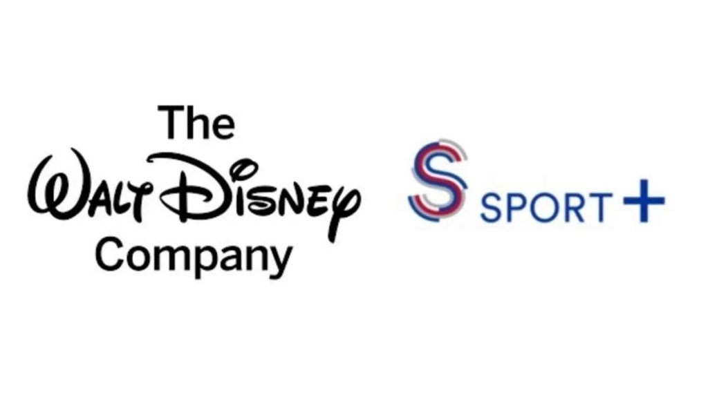 The Walt Disney Company ve S Sport Plus İş Birliği