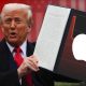 Trump Apple Üretim