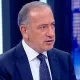 Fatih Altaylı tutuklandı