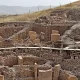 Göbeklitepe