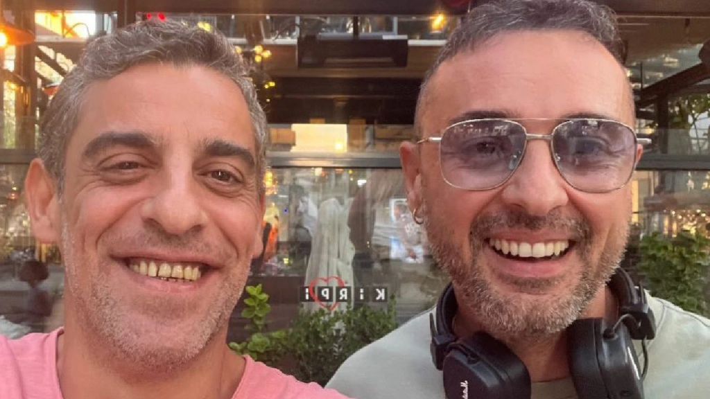 kavak yelleri geri mi dönüyor