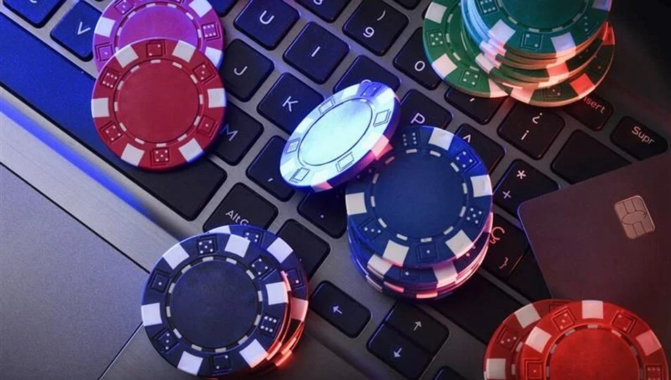 Keydrop soruşturması