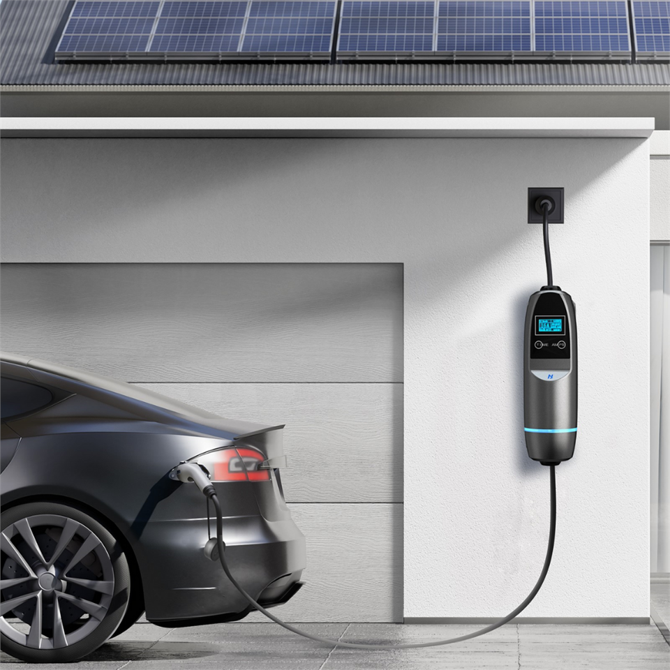 Türkiye’de Elektrikli Şarj İstasyonları: Firmalar, Fiyatlar ve Bölgesel Dağılım Rehberi ⚡️