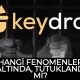 Keydrop soruşturması