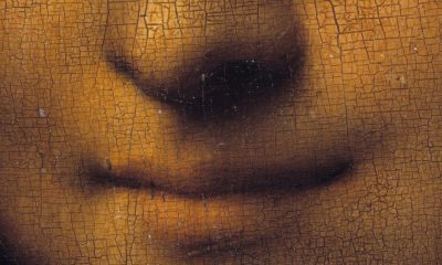 Mona Lisa