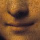 Mona Lisa