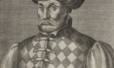 şehzade mustafa