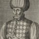 şehzade mustafa