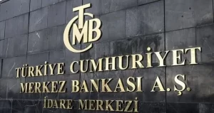 TCMB faiz indirimi
