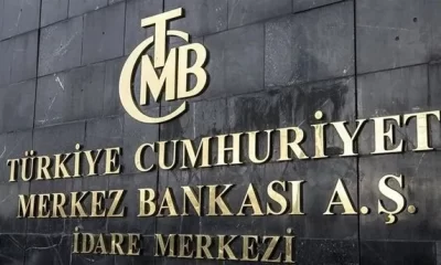 TCMB faiz indirimi