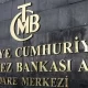 TCMB faiz indirimi