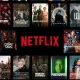 bu sene en çok izlenen Netflix dizileri