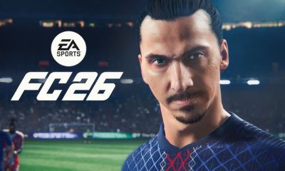 FC 26