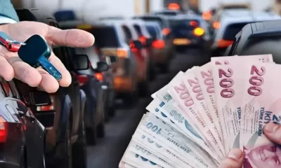 yeni ÖTV düzenlemesi