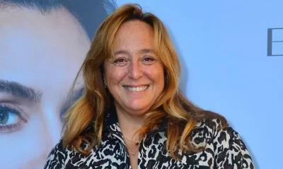 Ayşe Barım