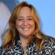 Ayşe Barım