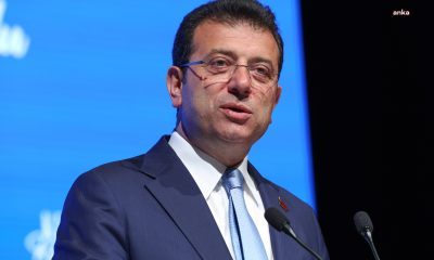 ekrem imamoğlu