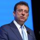 ekrem imamoğlu