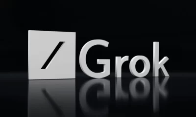 Grok