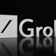 Grok