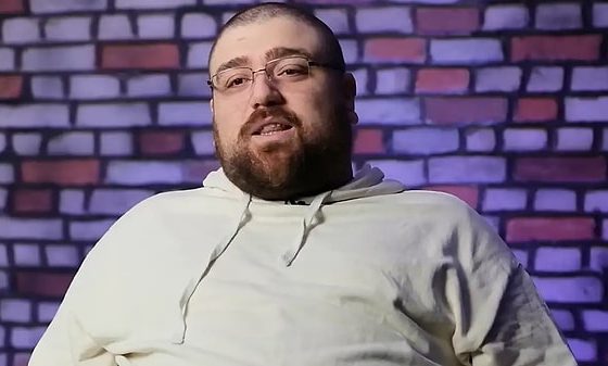 hasan arda kaşıkçı