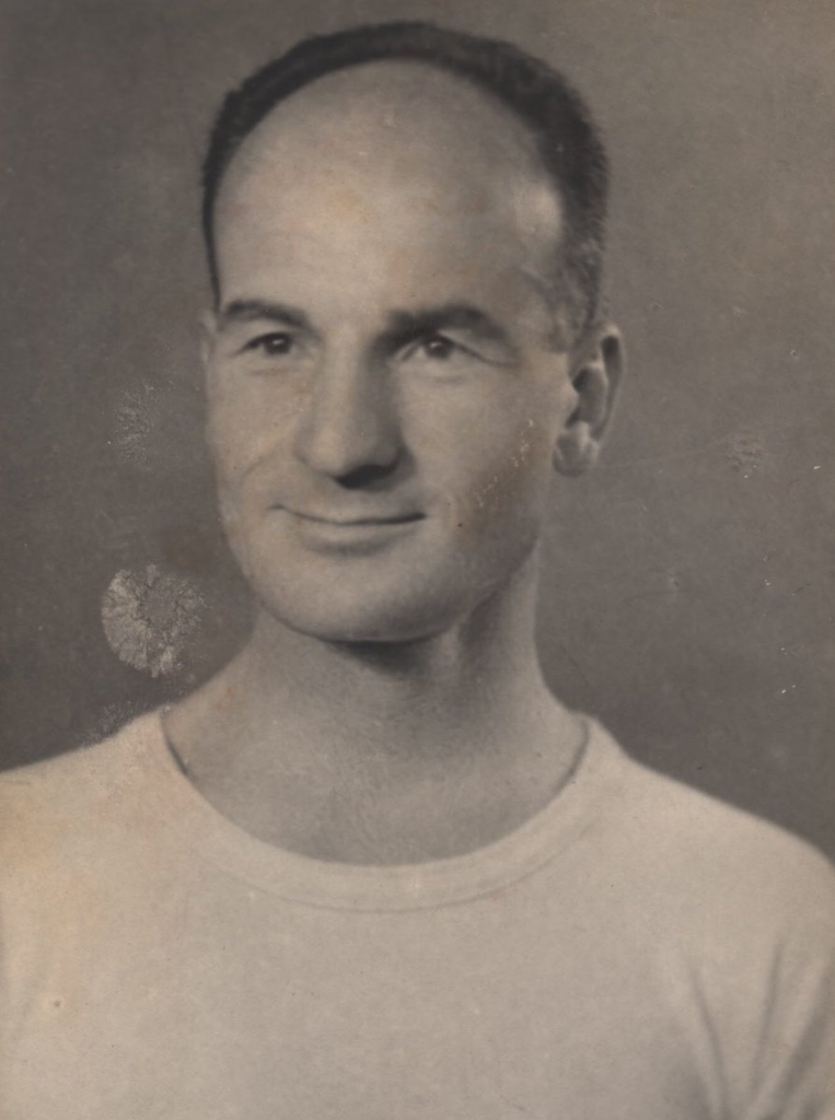 baba hüsnü kimdir