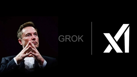 Grok