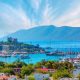Keşfedilmemiş tatil yerleri
