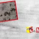 Leman dergisi