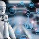 robot belediye başkanı
