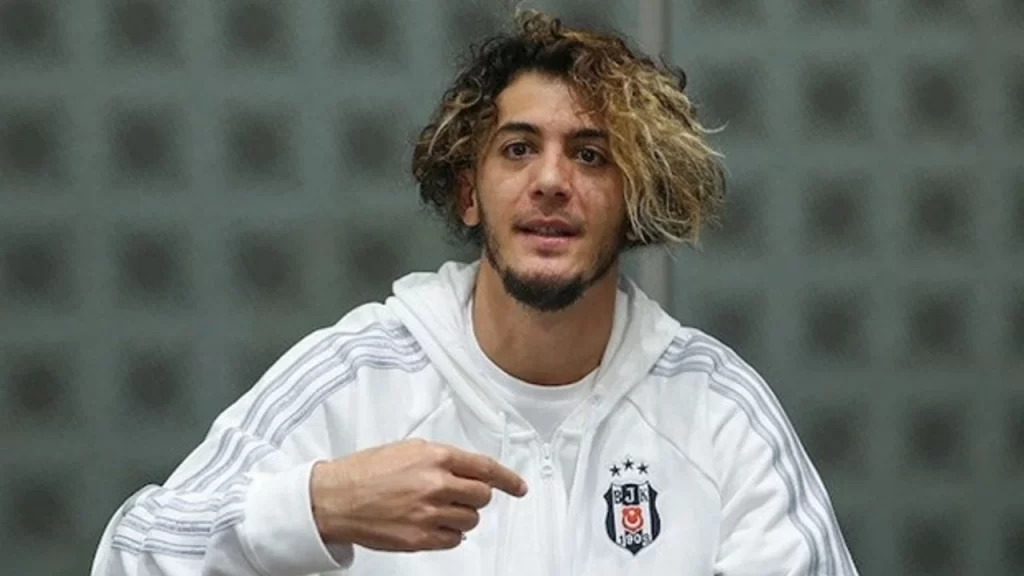 tayfur bingöl beşiktaş için neden önemli