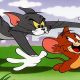 tom ve jerry