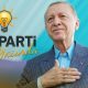 ak parti