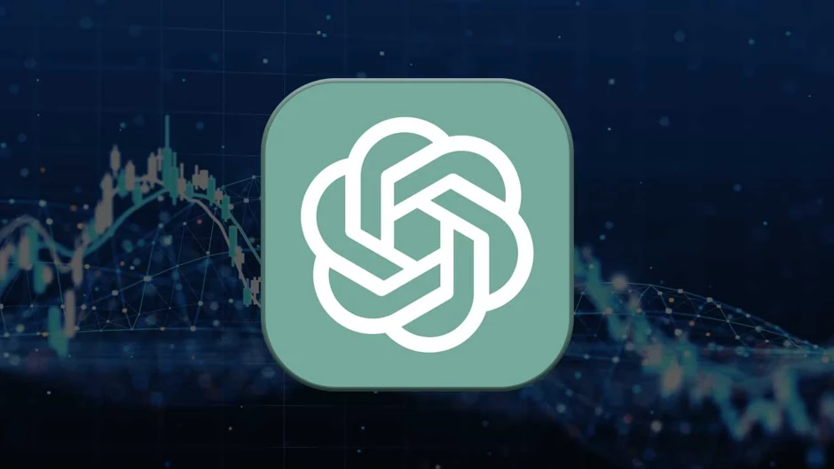 ChatGPT Reklam Gösterecek mi? OpenAI’den Reklam ve E-Ticaret Hamlesi 54 ChatGPT