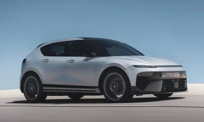 Hyundai Ioniq 2 webp
