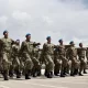 Kışlasız Bedelli Askerlik