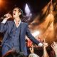 Nick Cave