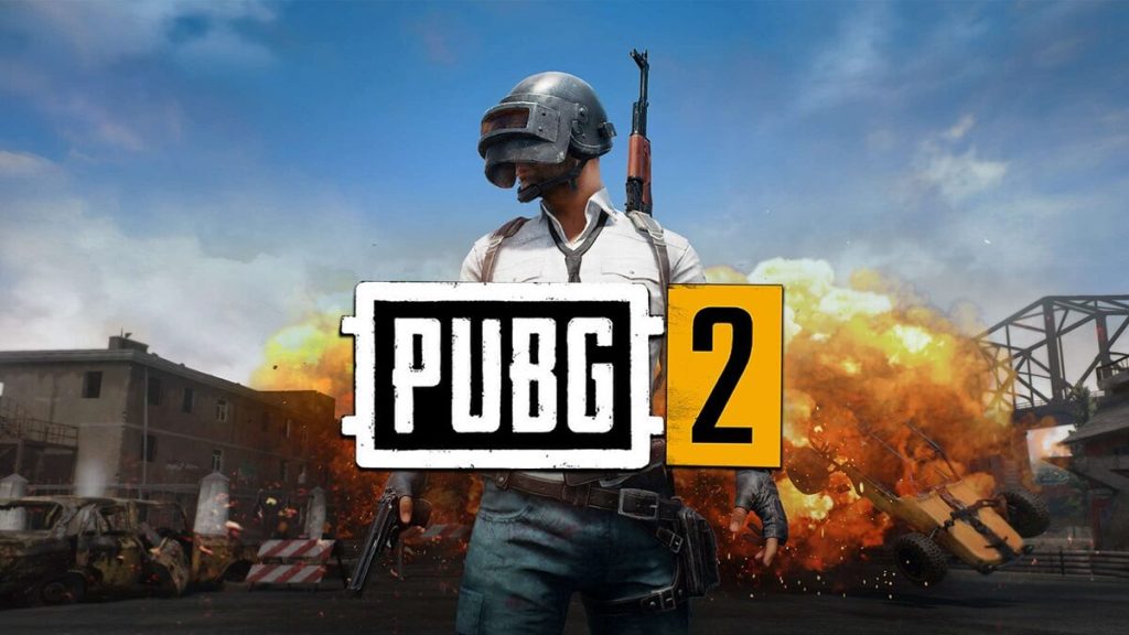 PUBG 2.0 Geliyor! Fortnite ve Roblox’a Gerçek Bir Rakip mi Doğuyor? 74 pubg 2.0 geliyor