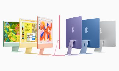Apple Mac