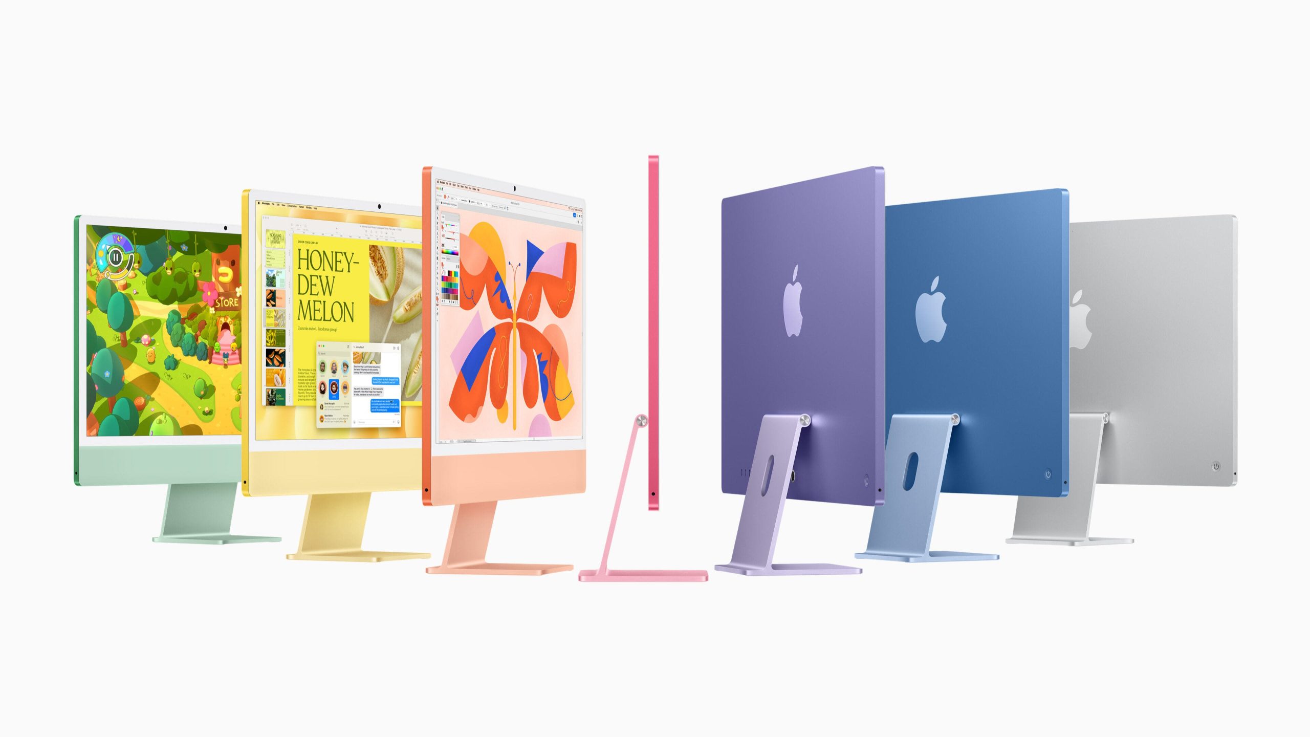 Apple Mac’e İlk Kurulması Gereken Önemli Uygulamalar 69 Apple Mac