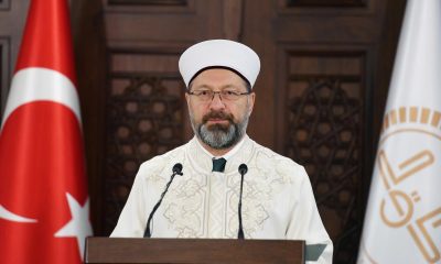 Diyanet