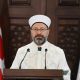 Diyanet