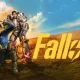 fallout