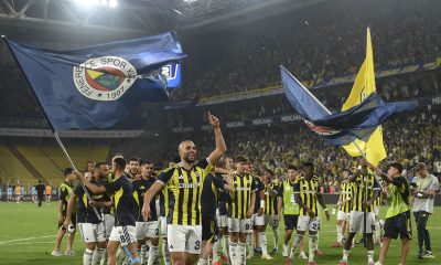 fenerbahce feyenoord mac ozeti izle linki