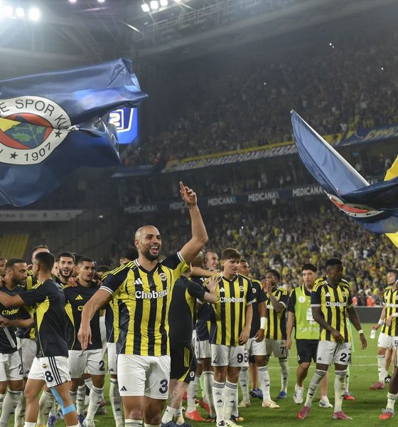 fenerbahce feyenoord mac ozeti izle linki