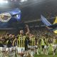 fenerbahce feyenoord mac ozeti izle linki