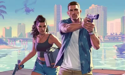 gta 6 fiyati