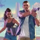 gta 6 fiyati
