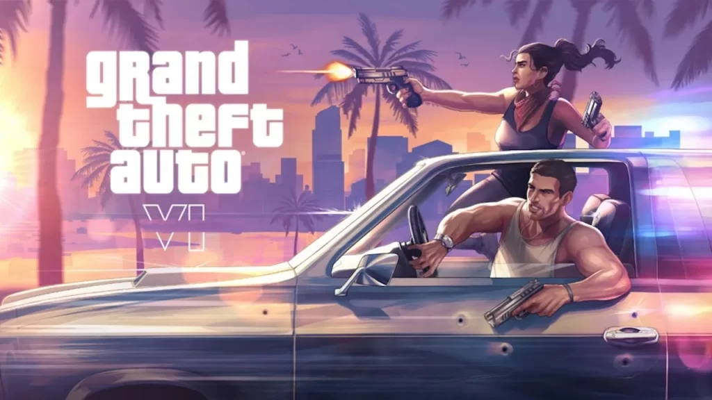 GTA 6 Fiyatı ile Cep Yakacak mı? Oyuncular Şimdiden Endişeli! 55 GTA 6