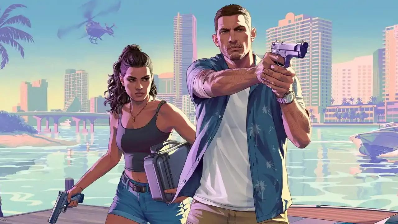 GTA 6 Fiyatı ile Cep Yakacak mı? Oyuncular Şimdiden Endişeli! 54 gta 6 fiyati